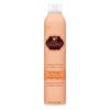 Hask Monoi Coconut Long Lasting Oil Absorption Hair Dry Shampoo, 6.5 Oz, 2 Pack