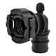 thumbnail image 4 of Conector Manguera Refrigeración Peugeot Partner 301 308, 4 of 5