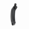 thumbnail image 1 of Car Inner Door Cover Trim Abs For - X3 X4 F25 F26 2010-2016 Accessories ,51419209216 Right, 1 of 4
