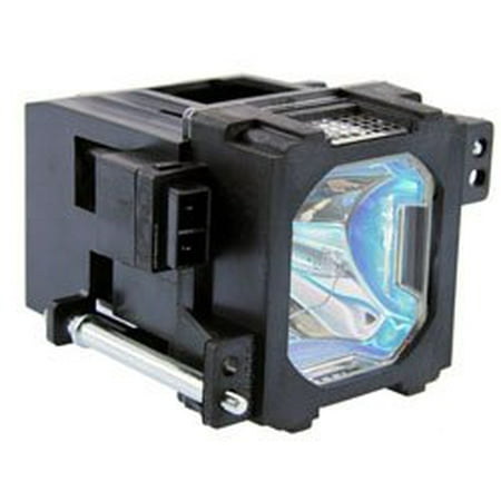 

Replacement for LIGHT BULB / LAMP 60255-OP