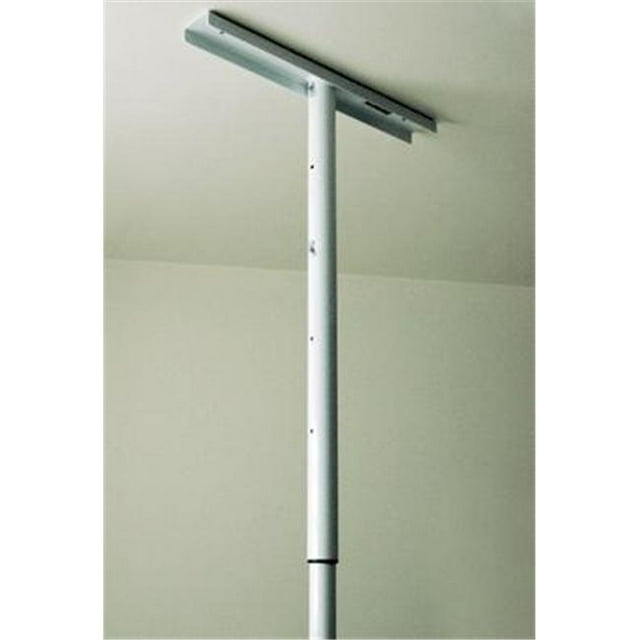 HealthCraft Produits Prolongateur de Plaque de Plafond SP-CPE