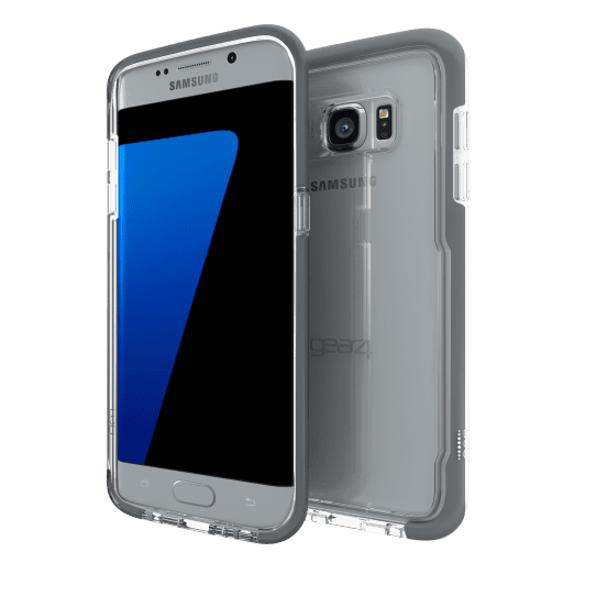 gear4 samsung a50