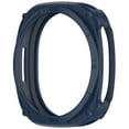 thumbnail image 2 of Accessoires de Montre Intelligente Durables Compatibles avec Galaxy Watch 8 Housse de Protection pour Amélioré et Style, 2 of 5