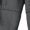 Gray, variant on Miluxas Men's Fleece Lined Tactical Pants Waterproof Hiking Pants Casual thermal Cargo Pants Winter Insulated Work Pants Khaki