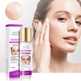 thumbnail image 1 of Fiudx Liquidación de ahorros de verano Tónico facial blanqueador e iluminador para hidratar 100 ml, 1 of 7