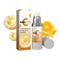 thumbnail image 4 of Essence Mandarine Vc Foncée 15 % Vitamine C pour un Teint Uniforme 30Ml Prix Réduit, 4 of 9