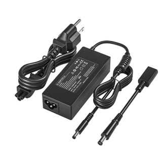 Onerbl 19V AC/DC Adapter Replacement for GMKtec NucBox M7 Pro