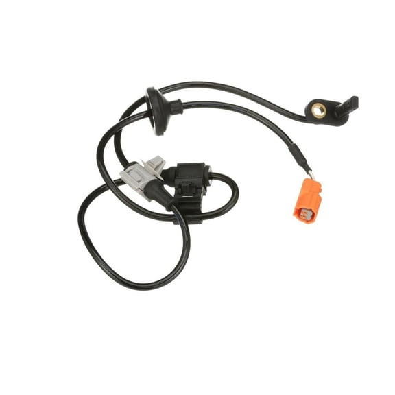Standard Motor Products ALS1038 ABS Wheel Speed Sensor For 05-06 Honda Odyssey