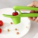 thumbnail image 5 of Removedor de Cerezas YONGSHENG Gadget Stoner Herramienta Portátil para Quitar Semillas Verde, 5 of 5