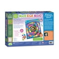 thumbnail image 4 of Peaceable Kingdom Hoot Owl Hoot Cooperative Color Matching Game for 2 to 4 Kids Ages 4Years and Up, 4 of 5