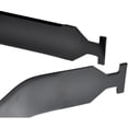 thumbnail image 4 of Dorman 578-278 Fuel Tank Strap for Specific Dodge Models, 4 of 4