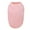 Pink, variant on SPRING PARK Dog Blank Shirts Solid Color Round Neck Dog T-Shirts Cotton Breathable and Soft Puppy Vest Summer Basic Dog Clothes Apparel for Most Pets Dogs Cats