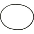 thumbnail image 1 of A International O-Ring, 1 of 1