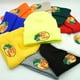 thumbnail image 2 of 1pc Bordado Punto Sombrero Pulóver Color Sólido Cálido Moda Sombrero Para Hombres, 2 of 3