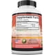 thumbnail image 2 of Suplemento Naturalife Labs D-Mannose 1300 Mg 100 Cápsulas, 2 of 4