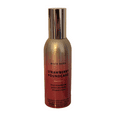 thumbnail image 2 of Bath and Body Works STRAWBERRY POUND CAKE Concentrated Room Spray 1.5 Ounce, 2 of 2