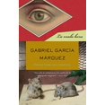 thumbnail image 1 of La mala hora (Spanish Edition), 1 of 2