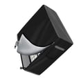 thumbnail image 1 of Funda de cama plegable impermeable Cateissary para polvo y nieve, 1 of 6