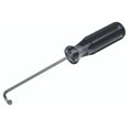 thumbnail image 3 of Lisle Spark Plug Boot Removal Tool 51250 Square Shaft; Insulated Handle, 3 of 4