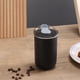 thumbnail image 4 of Stainless Steel Mouthwash Mug Stainless Steel Milk Mug Coffee Mug Portable Family Stainless Steel Toothpots Toothbrush Cups, 4 of 6