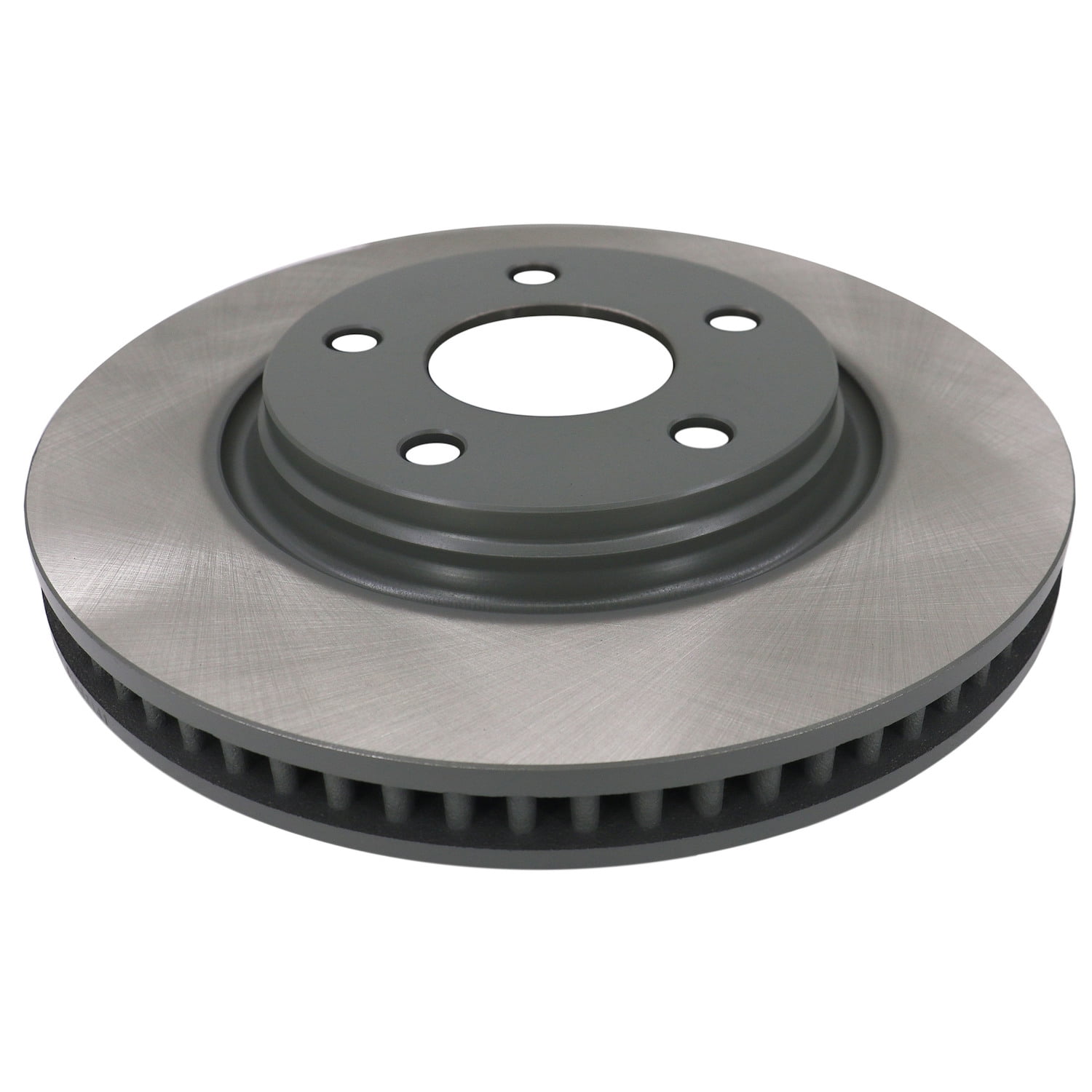 Winstop Brake Kits, Front WSK669, Buick Allure 2009-2005