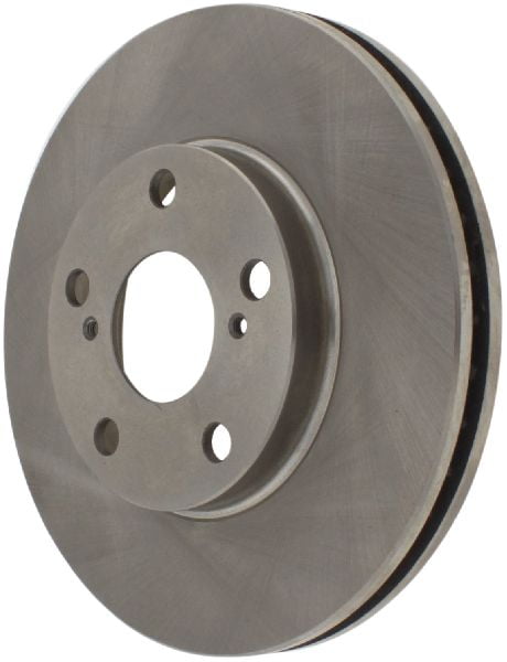 1992 1993 1994 1995 1996 Lexus ES300 Rotors Ceramic Pads F+R OE Replacement