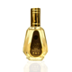 thumbnail image 2 of Eau de Parfum en aerosol Mousuf, 50 ml (1.7 oz) de Ard Al Zaafaran, 2 of 3