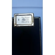 Clive Christian No. 1 by Clive Christian Pure Perfume Spray 1.6 oz for Men