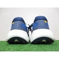 thumbnail image 4 of New Balance Fresh Foam X 880v15 Shoes Mens 11.5 Sea Stone Navy Marmalade Jogging, 4 of 5
