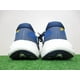 thumbnail image 4 of New Balance Fresh Foam X 880v15 Shoes Mens 11.5 Sea Stone Navy Marmalade Jogging, 4 of 6