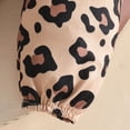 thumbnail image 7 of Baby Girl Clothes Outfit Newborn Going Home Outfit Ruffle Romper and Long Pants Clothing Sets for Fall Winter 0 3 6 9 12 18 24 Months Preemie Infant Clothing, 7 of 7