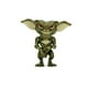 thumbnail image 4 of Pack de 4 figuras fundidas a presión de Toy Jada Toys Gremlins 2.5 para niños mayores de 8 años, 4 of 6