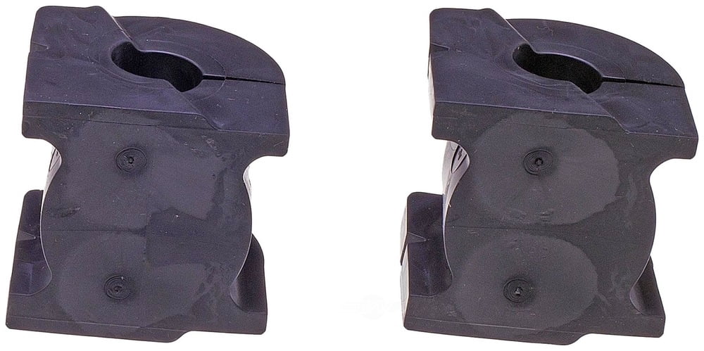 FVP BSK59309 Suspension Stabilizer Bar Bushing Kit