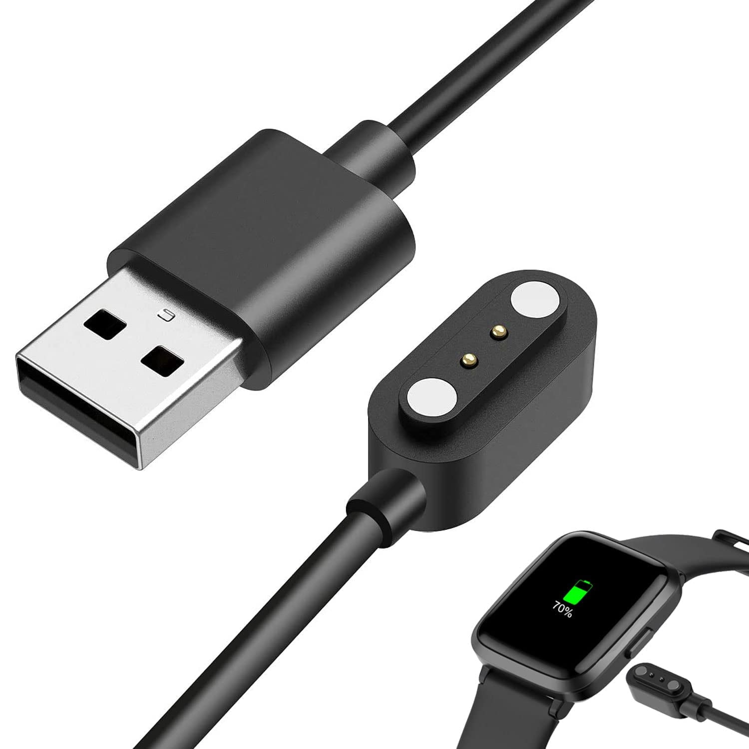 Fitness band charger new arrivals