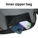 thumbnail image 3 of Bolsa de Almacenamiento para Pelotas Deportivas Hugtrwg Correa Hombro Ajustable, 3 of 9