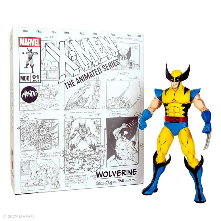 Wolverine #1-12 コンプリートセット アメコミリーフ Wolverine #1-12 コンプリートセット アメコミリーフ Wolverine #1-12