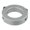 60Mm, variant on 1Pc Double Split Shaft Clamp Collar Secure Stabilize 45Mm 50Mm 55Mm 60Mm Shafts 45Mm