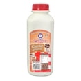 thumbnail image 1 of Crema Zaragoza artesanal 450 g, 1 of 1