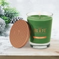 thumbnail image 6 of ROOT Candles Winter Balsam 10.5 oz Large Veriglass Jar, 6 of 6