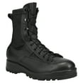 thumbnail image 2 of Belleville Men's 770 8" 200G Insulated Waterproof Work Boot Soft Toe Black 7 D(M) US, 2 of 5