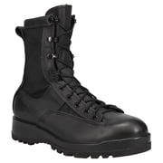 Belleville Men's 770 8 200G Insulated Waterproof Work Boot Soft Toe Black 7 D(M) US