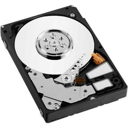 Western Digital WD5000BHTZ VelociRaptor 500GB 2. 5 inch SATA 6. 0Gb -s Hard Drive