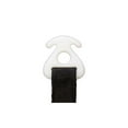 thumbnail image 5 of Airhead AHFJ-14 Jet Fighter Inflatable 1-4 Rider Towable, 5 of 5