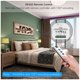thumbnail image 5 of Methold Módulo de interruptor de cortina WiFi Smart Life para Motor de persiana enrollable Smart Home Google Home Google Control de voz Electrónica 1#, 5 of 6