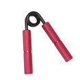 thumbnail image 3 of Langgg 100-350lbs Force Musculaire Main Poignet Main Main Renforceur Rouge 200LBS, 3 of 9