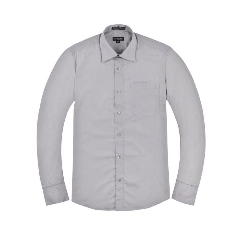 milani dress shirt NWOT Milani Men's Dress Shirt One Size