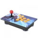 thumbnail image 2 of Dispositivo de control de botones de joystick USB para juegos arcade de computadora de PC, 2 of 15