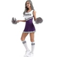 thumbnail image 2 of Cheerleading uniforms and cheerleading suits, 2 of 5