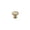MultiColor, variant on Emtek 86468US4 Overland 1-3/4" Mushroom Cabinet Knob From The Transitional Heritage