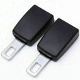 thumbnail image 4 of 2-seat belt extenders, 4 of 5